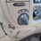 2001-ford-f150-image-33
