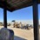 komatsu-pc10-5-image-28