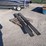 unused-greatbear-10-ft-fork-extensions-image-5