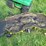 john-deere-lx288-image-40