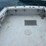 2003-h&h-marine-27'-commercial-fishing-boat-"pauli-g"-image-39