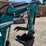 cfg-industries-mini-excavator---mh13rx-image-9