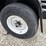 10ft-utility-trailer-image-19