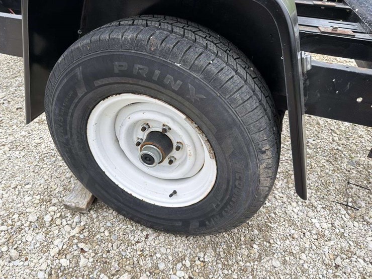 10ft-utility-trailer-image-19