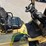 2013-hyster-h30ft-image-9