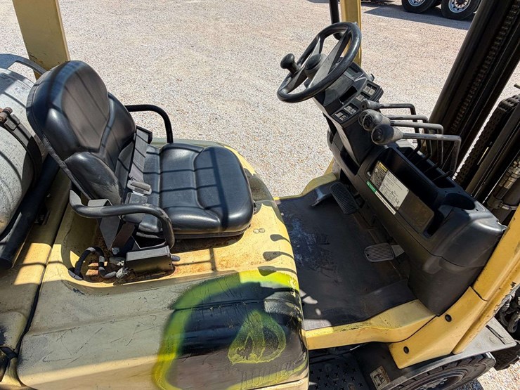 2013-hyster-h30ft-image-9