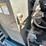 yanmar-c30r-image-23