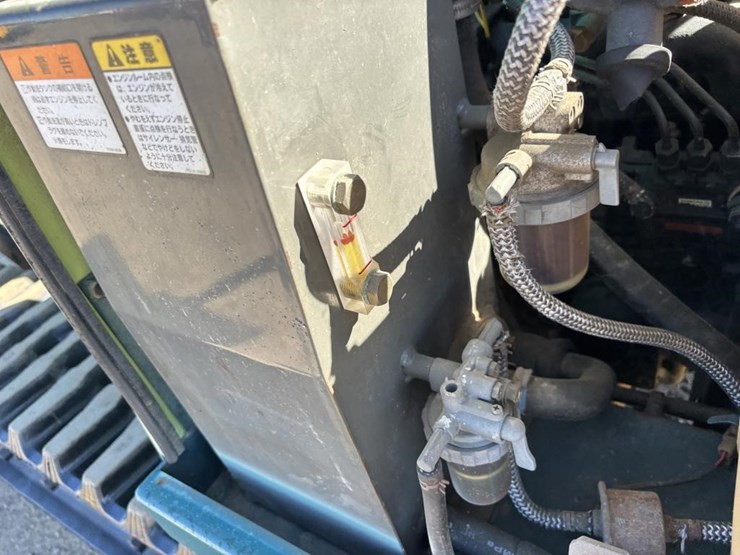 yanmar-c30r-image-23