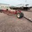 notch-8-bale-carrier-image-3