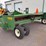 balzer-1500-image-7