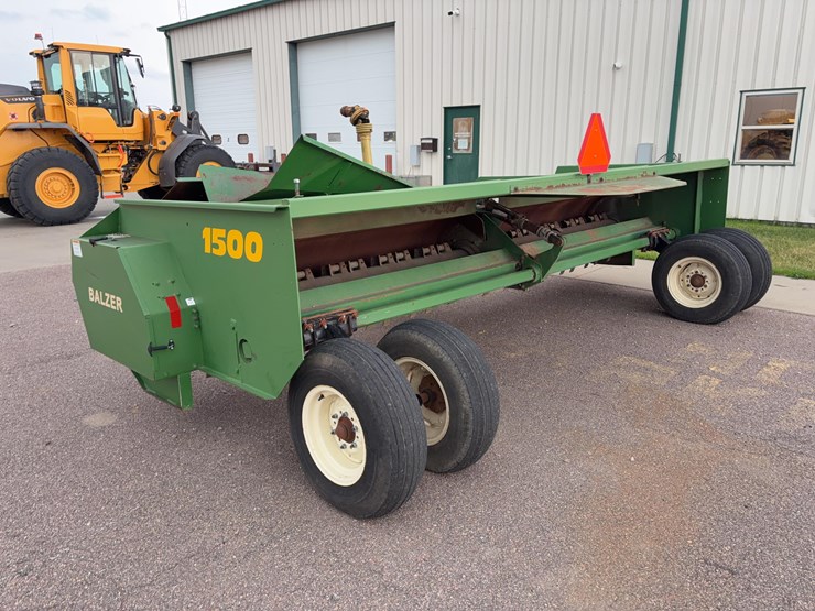 balzer-1500-image-7