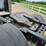 2011-case-ih-4400-image-20
