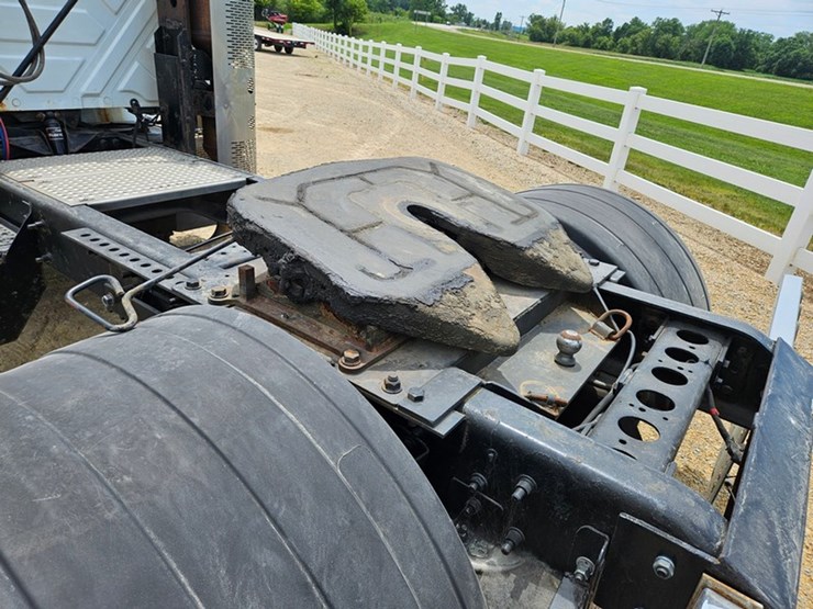 2011-case-ih-4400-image-20