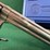 smith-&-wesson-mdl.686-6-357-mag-revolver-image-4
