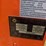 ats-power-ats-t460-image-9