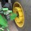 1999-john-deere-7810-image-11