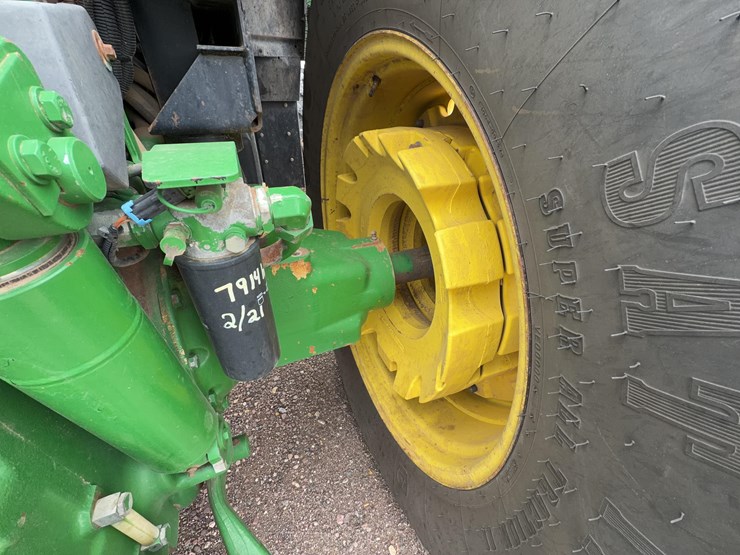 1999-john-deere-7810-image-11