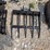 mini-excavator-attachment-kit-image-3