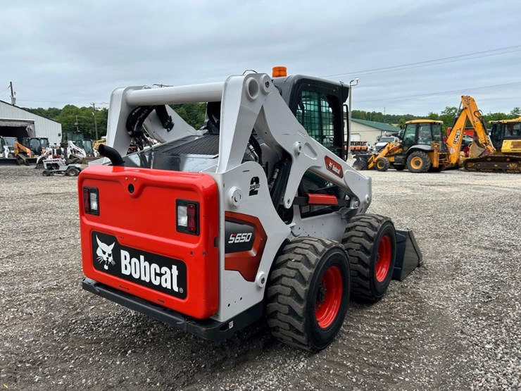 2024-bobcat-s650-image-4