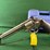 smith-&-wesson-mdl.686-6-357-mag-revolver-image-7