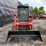 2022-takeuchi-tl12r2-image-7