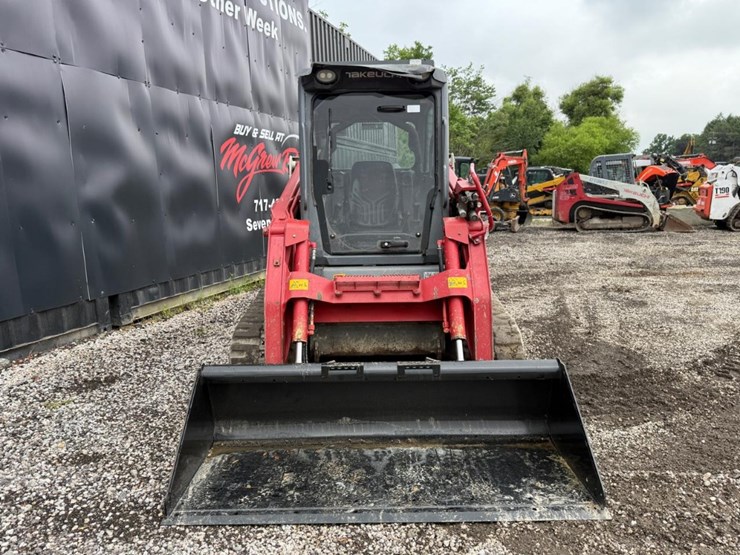 2022-takeuchi-tl12r2-image-7