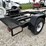 10ft-utility-trailer-image-5