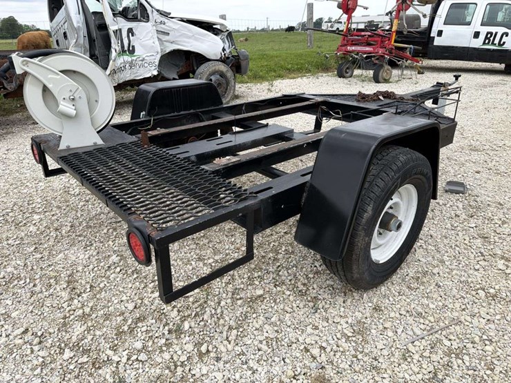 10ft-utility-trailer-image-5