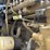 caterpillar-299d2-image-42
