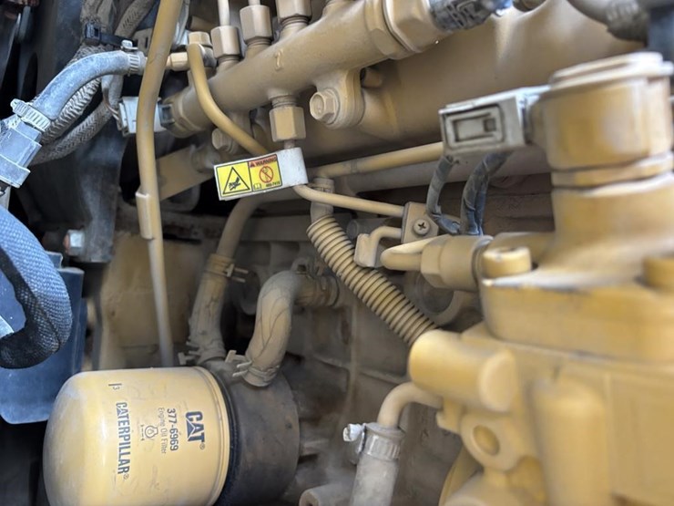 caterpillar-299d2-image-42
