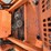 2013-scag-turf-tiger-52"-zero-turn-mower-image-11