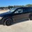 2018-dodge-journey-image-1