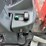 2017-kubota-l4060-image-21