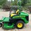 2014-john-deere-997-image-3