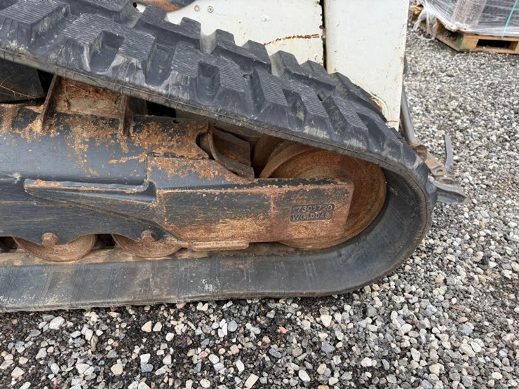 2020-bobcat-t76-image-14