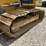 deere-700l-image-8