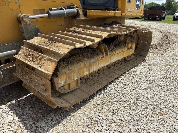 deere-700l-image-8