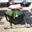 ir-et13-utility-trike-image-5