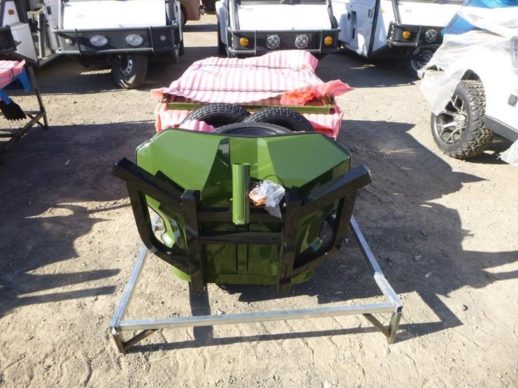 ir-et13-utility-trike-image-5