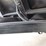 hq80-golf-cart-image-10