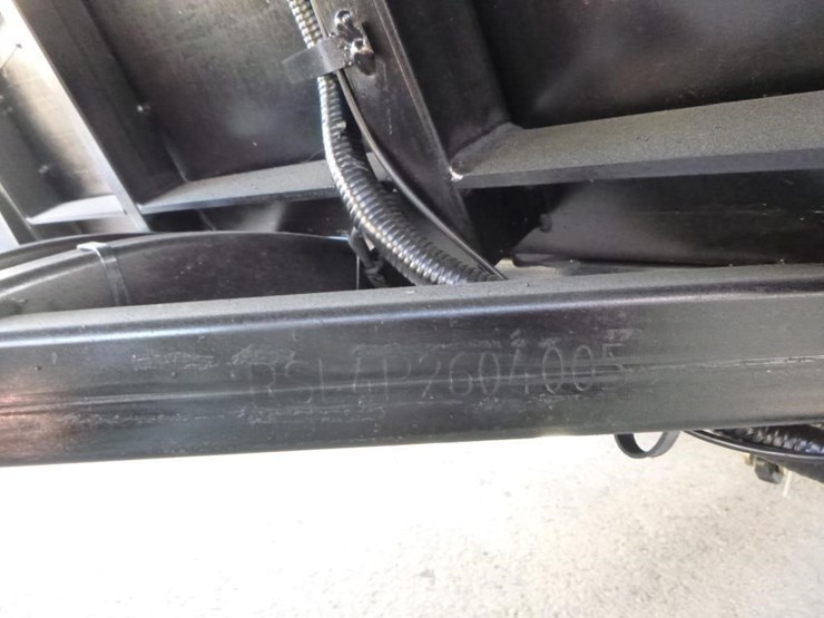 hq80-golf-cart-image-10
