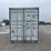 2026-one-way-40-ft-image-8
