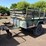 1-1/2-ton-m105a2-cargo-trailer-image-1