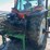 2004-case-ih-mx230-image-15