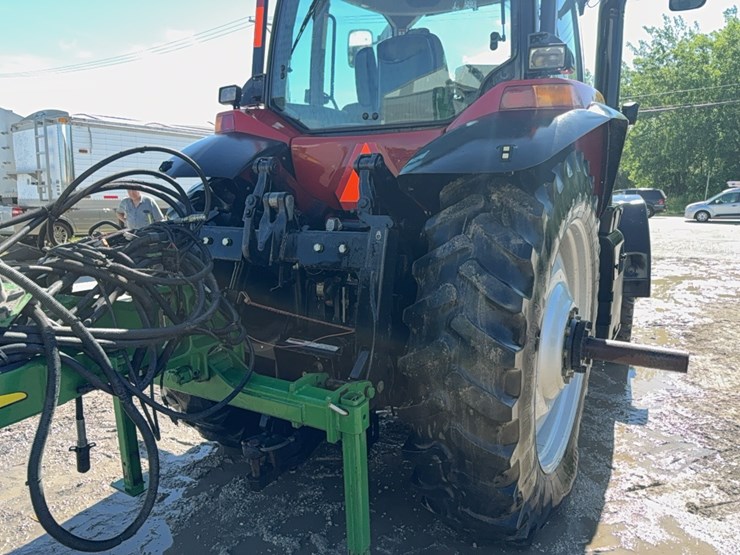 2004-case-ih-mx230-image-15