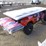sdlool-gc42s-golf-cart-image-3