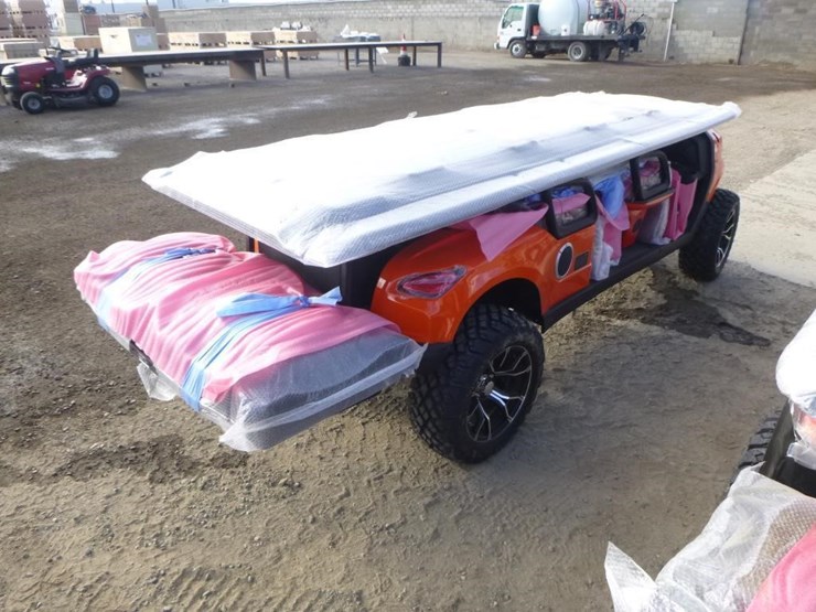 sdlool-gc42s-golf-cart-image-3