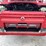 2022-case-ih-8250-image-8