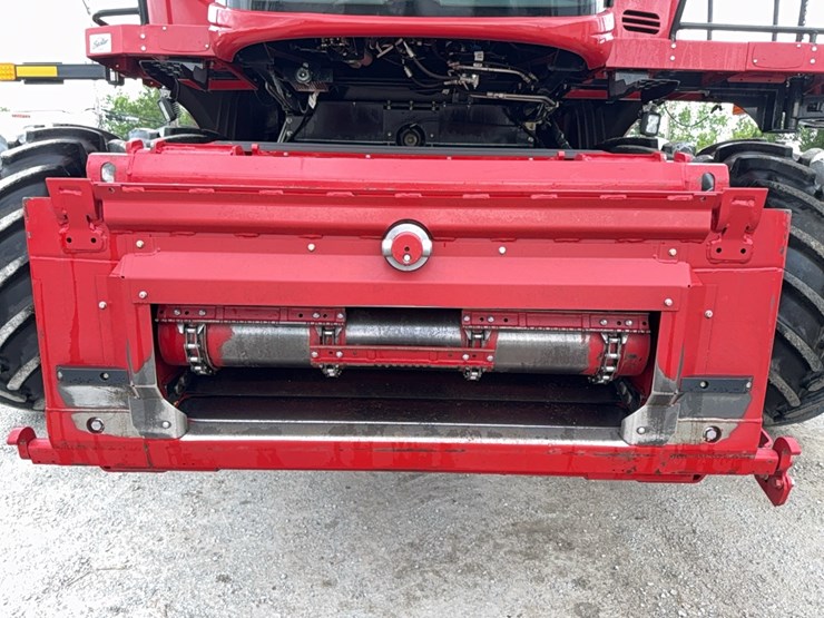 2022-case-ih-8250-image-8