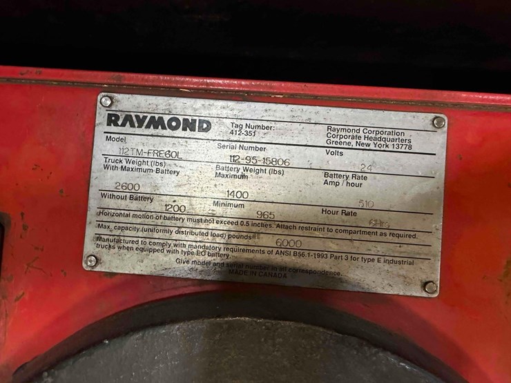 electric-pallet-jack-image-14